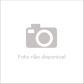 Essencial masculino